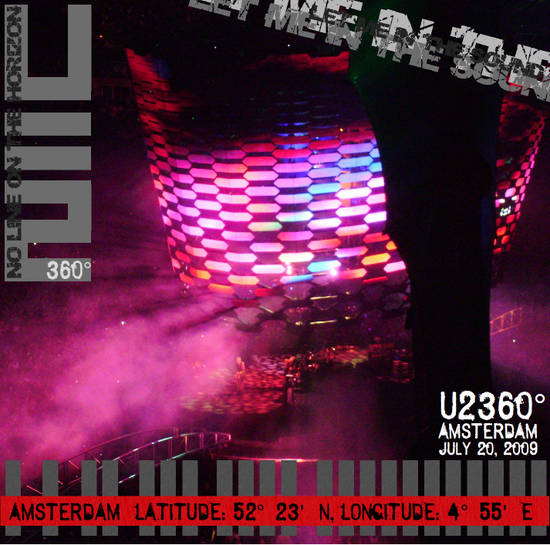 2009-07-20-Amsterdam-360Amsterdam-Achtung_baby01-Front.jpg